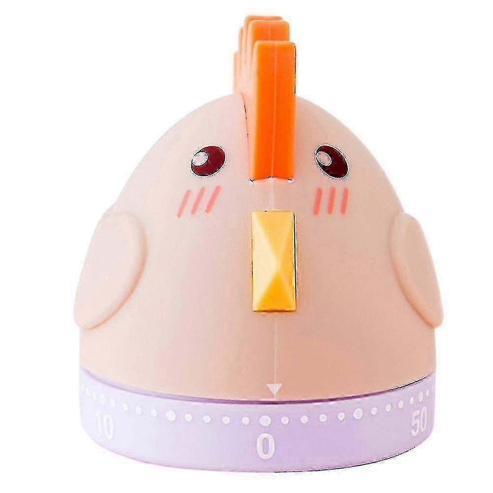 1pc Baking Reminder Kitchen Cooking Timers Countdown Timer Kitchen Tool Baking Reminder For Kitchen Home