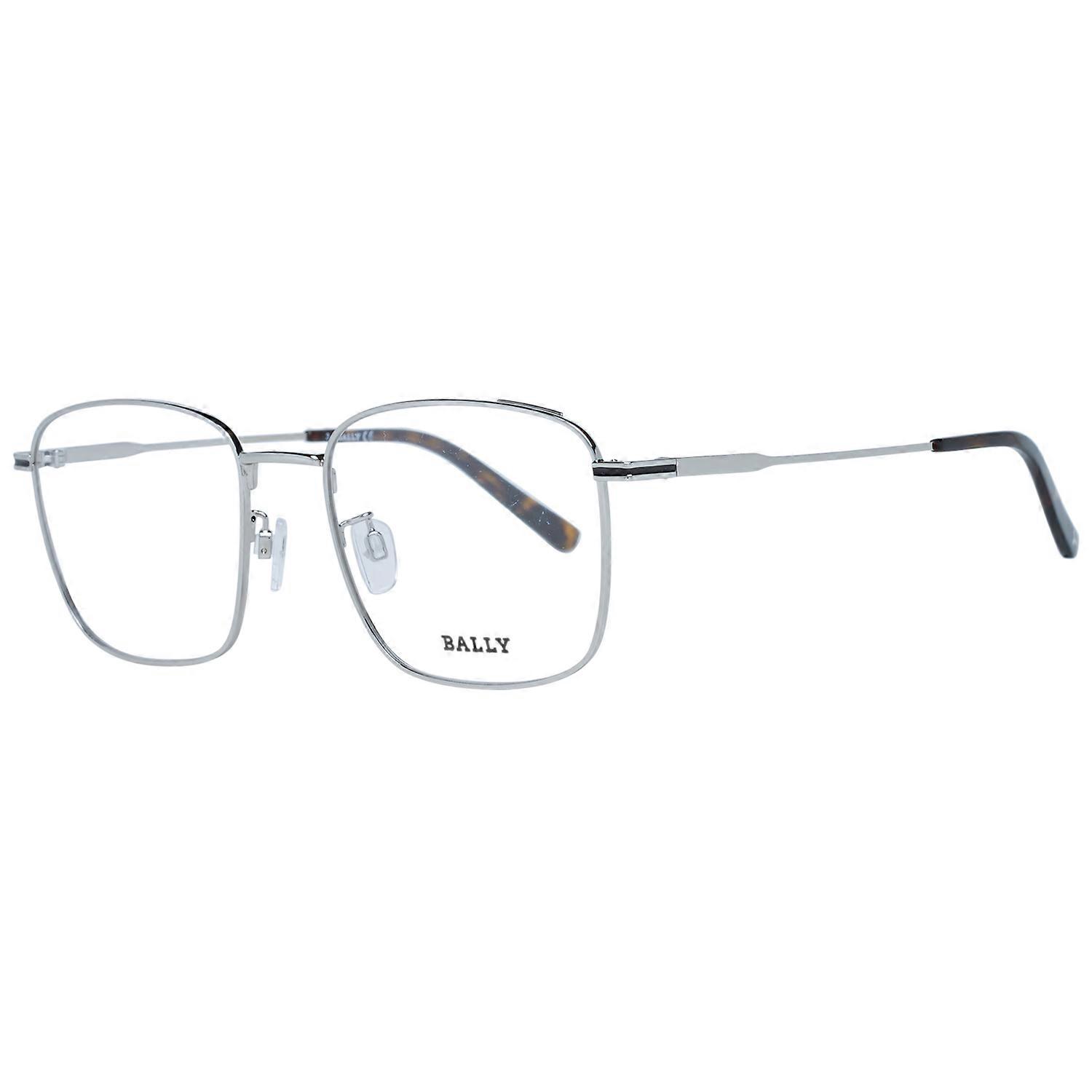 Bally Optical Frame By5039-d 016 54