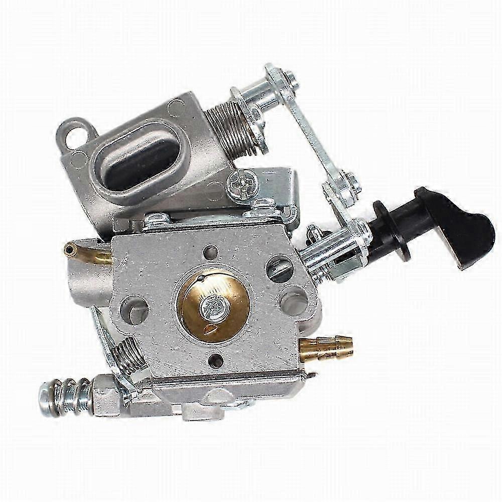 Vergaser Husqvarna T435 Mp114E-14 Wt935-/A3