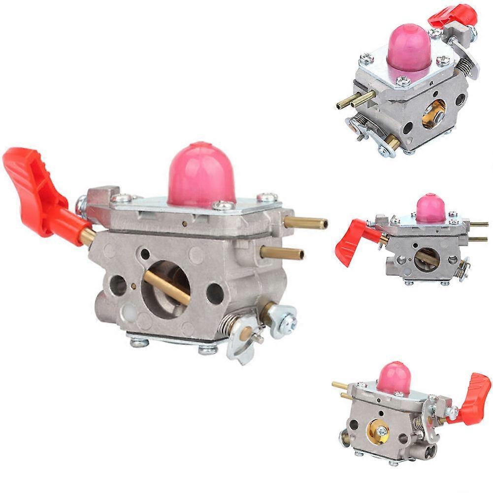パーツツール屋外キャブレター修理キット交換用ストリングトリマー 545081857アクセサリーC1U-W43高品質+(bcaz