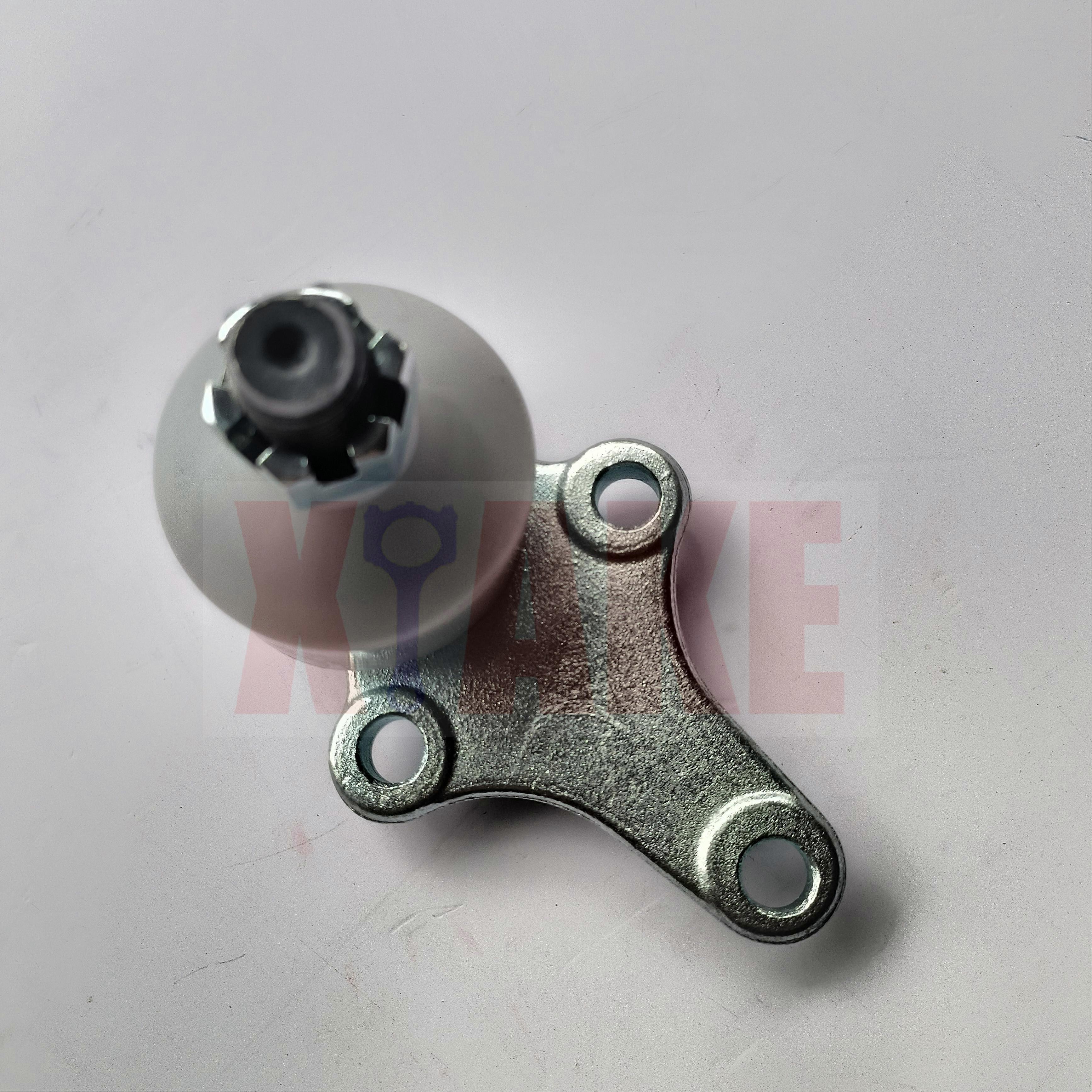 Auto Accessory Car Ball Joint OEM 2904140-D01 For GreatWall Pickup