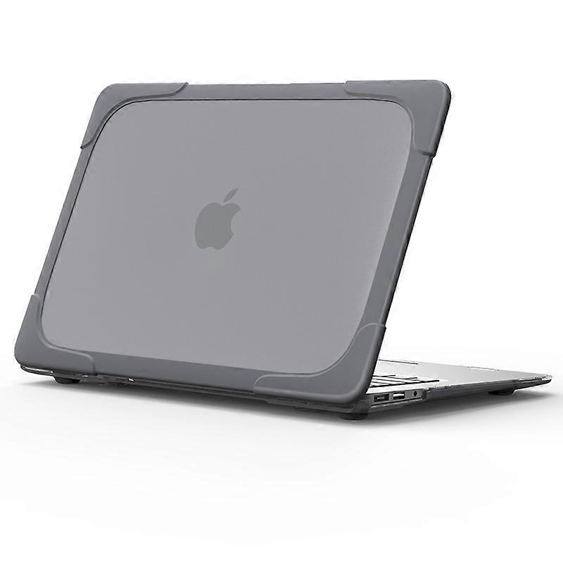 Case For MacBook Air 13.3 inch A1466, A1369