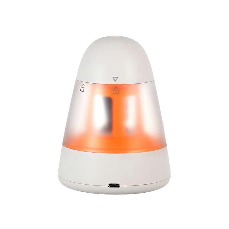 Taille-crayon lectrique entirement automatique pour tous les crayons de 6 8 mm,afftage rapide en 3 s,cadeau parfait pour les enfants,les enseignants,