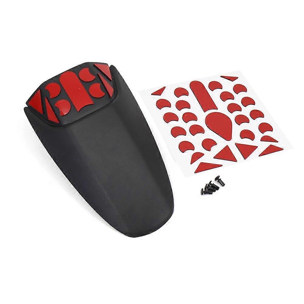 1290 Super Adventure R Motorcycle Front Wheel Fender Rear Extension Mudguard Fender Splash Guard For 1090 1190 Adventure ADV R