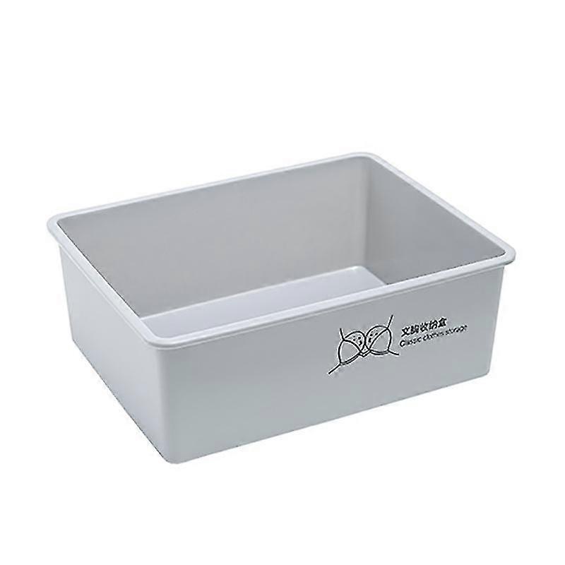 Sock Bra Izer With , Wardrobe Er Divider, Sock F Closet Izer