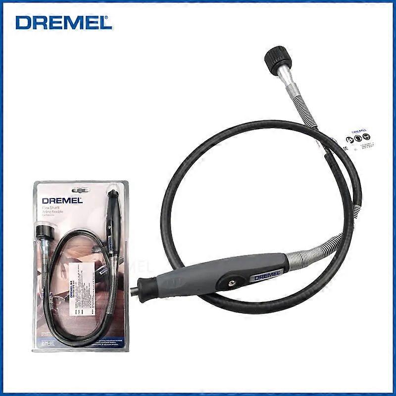 Dremel 225-01 36\