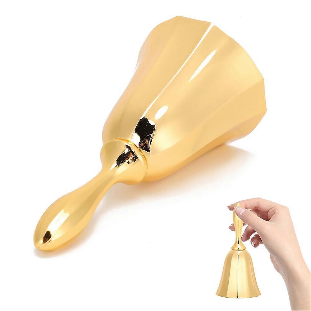 Cloche de rappel de compteur de cloche pour salle à manger, classe, service de bar