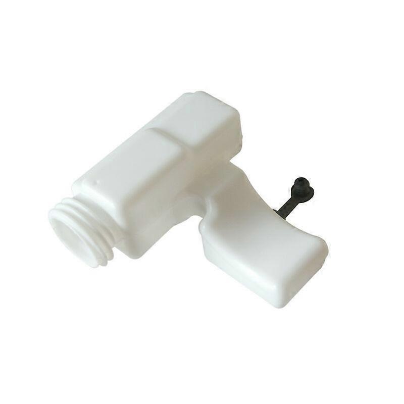 Garden Attachment Oil Tank For Stihl 017 018 MS170 MS180 Chainsaw Replacements