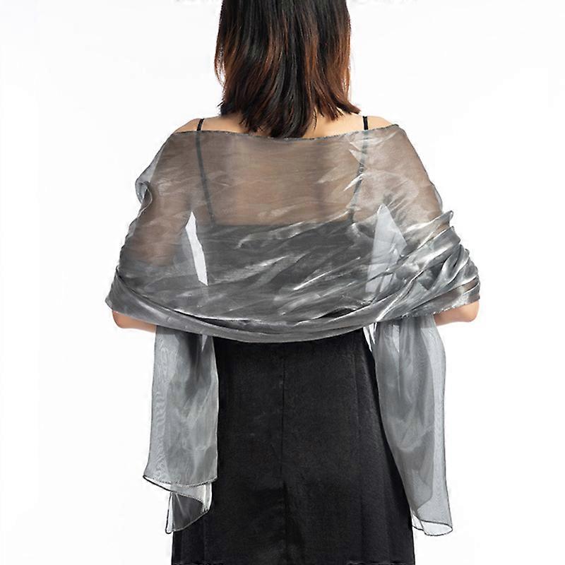 sachin and babi light blue dress Shawls and Wraps for Evening Dresses, Womens Shawls and Wraps, Dressy  Shawls