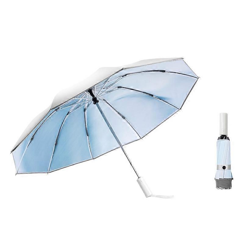 3021 Parapluie solaire