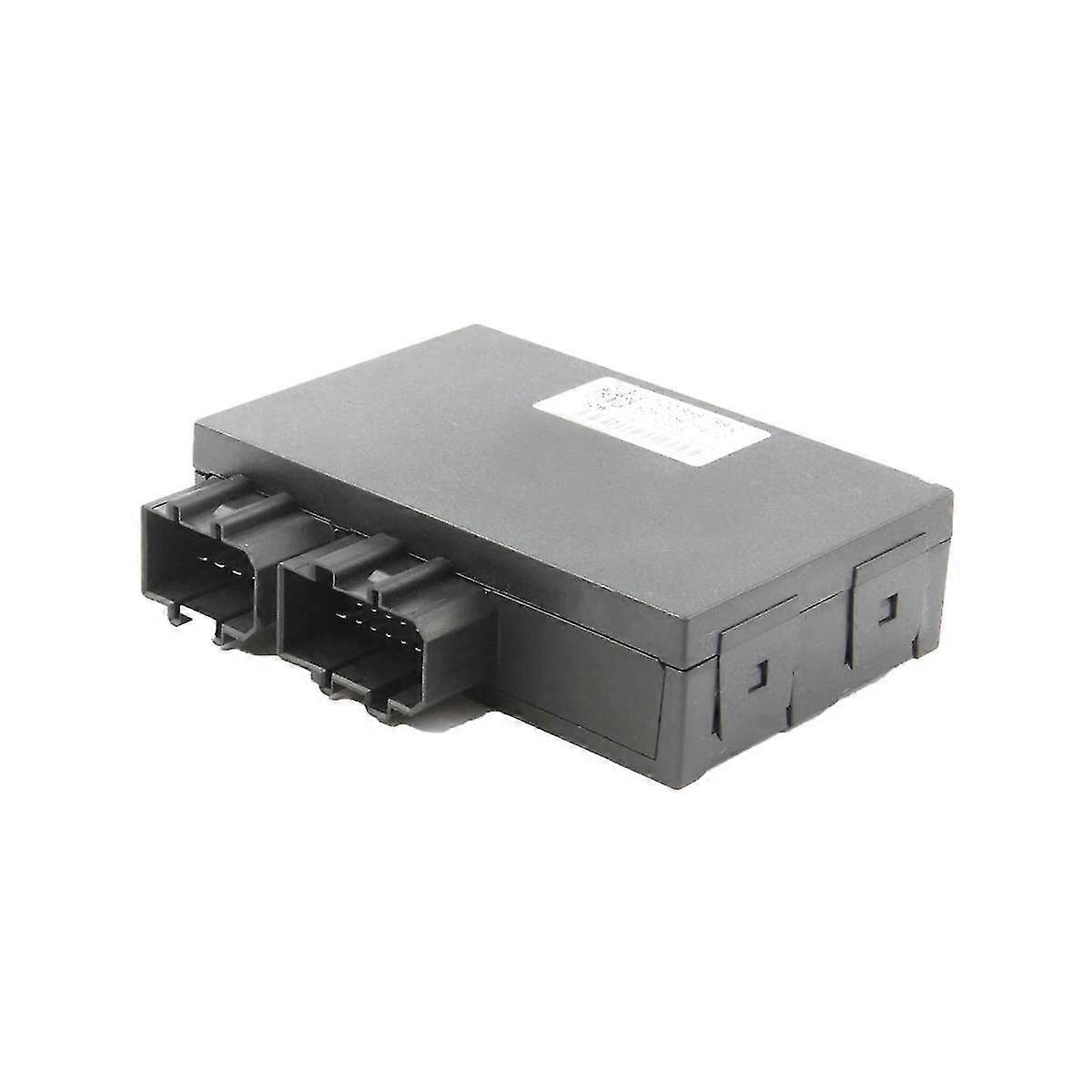 Module d’unité de commande de système de confort de voiture Lhd pour 2002-2005 2001-2005 1c0 959 799 c 018 1c0 959 799 C-yezi