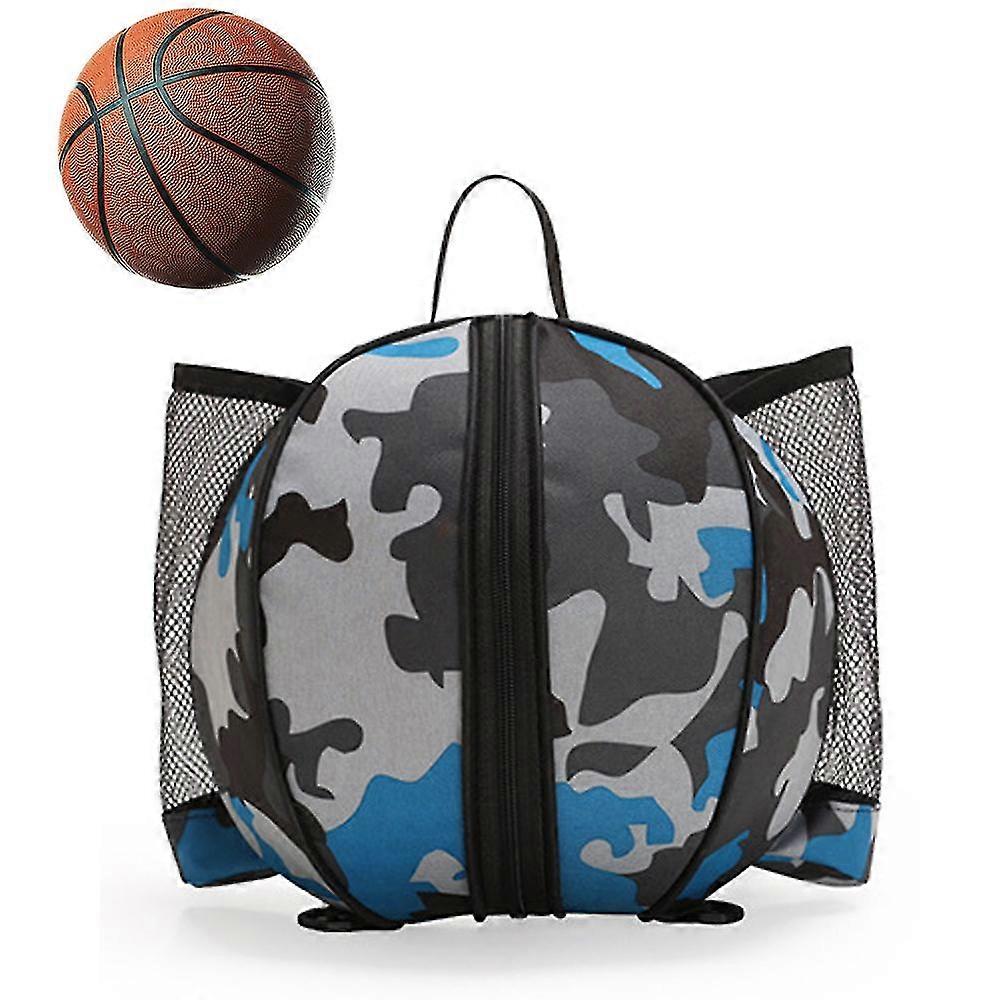 Bolsa de baloncesto Fútbol Voleibol Softbol Deportes Bolsa de