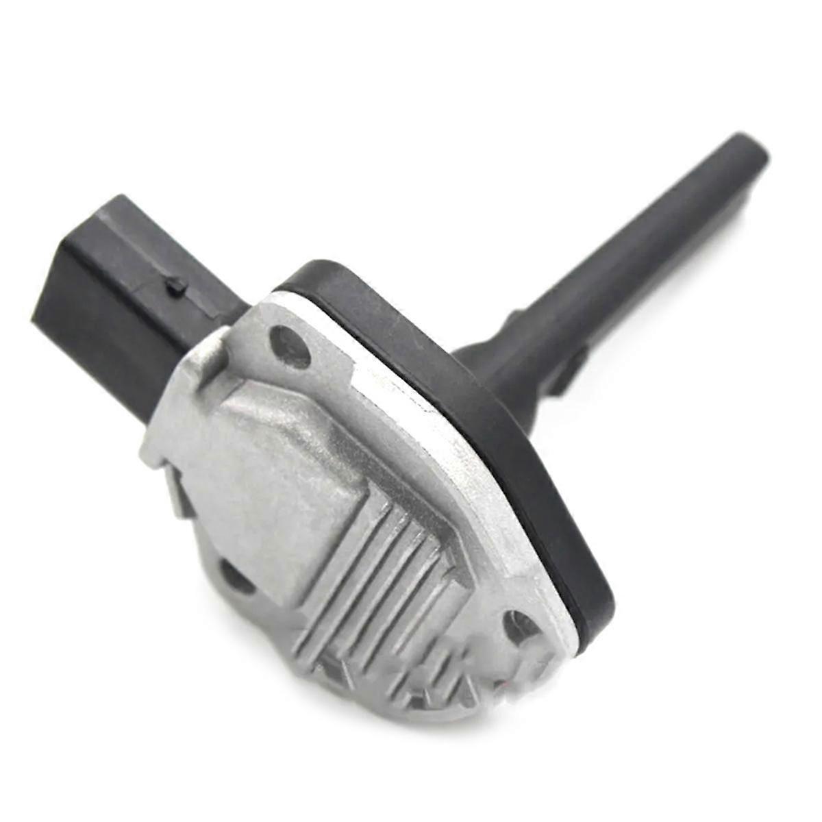 Ölstandsensor 12617508003, 12611433596 für 1 3 5 7er E46 E81 E87 E90 Z3 X5