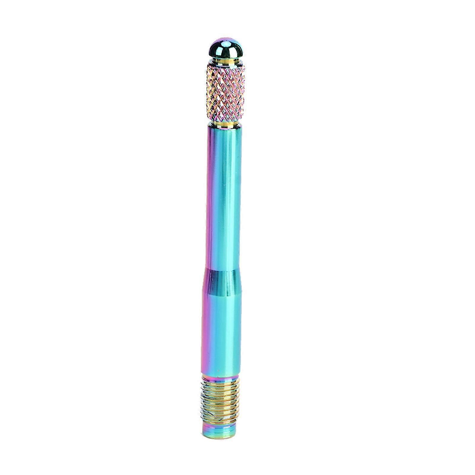 M12x1.5 Locating Pin for Car Tire Wheel Installation Tool for German Vehicles