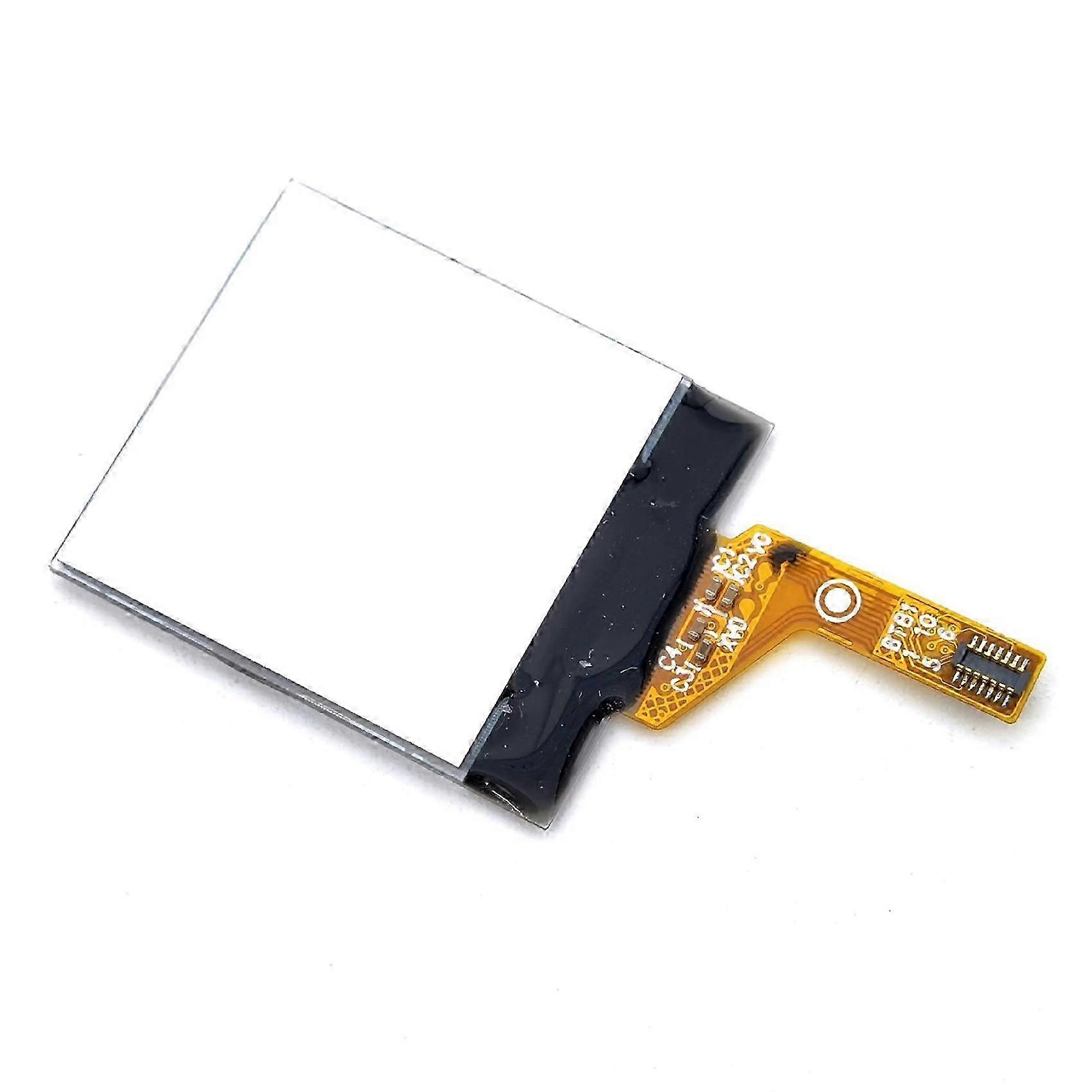 New for GoPro Hero5 Hero6 Hero7 Hero8 Front Display LCD Display