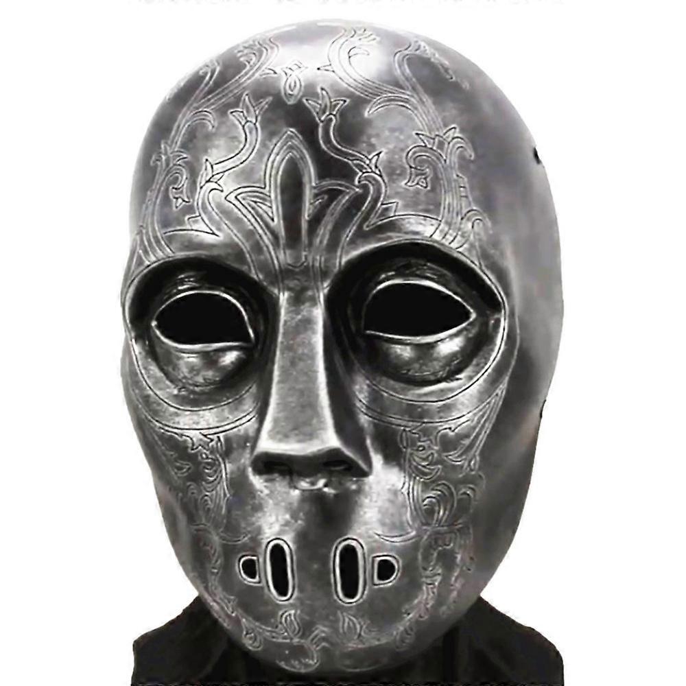 ハロウィン、ペルソナ、アダルト、ハリー、死喰い人、ルシウス