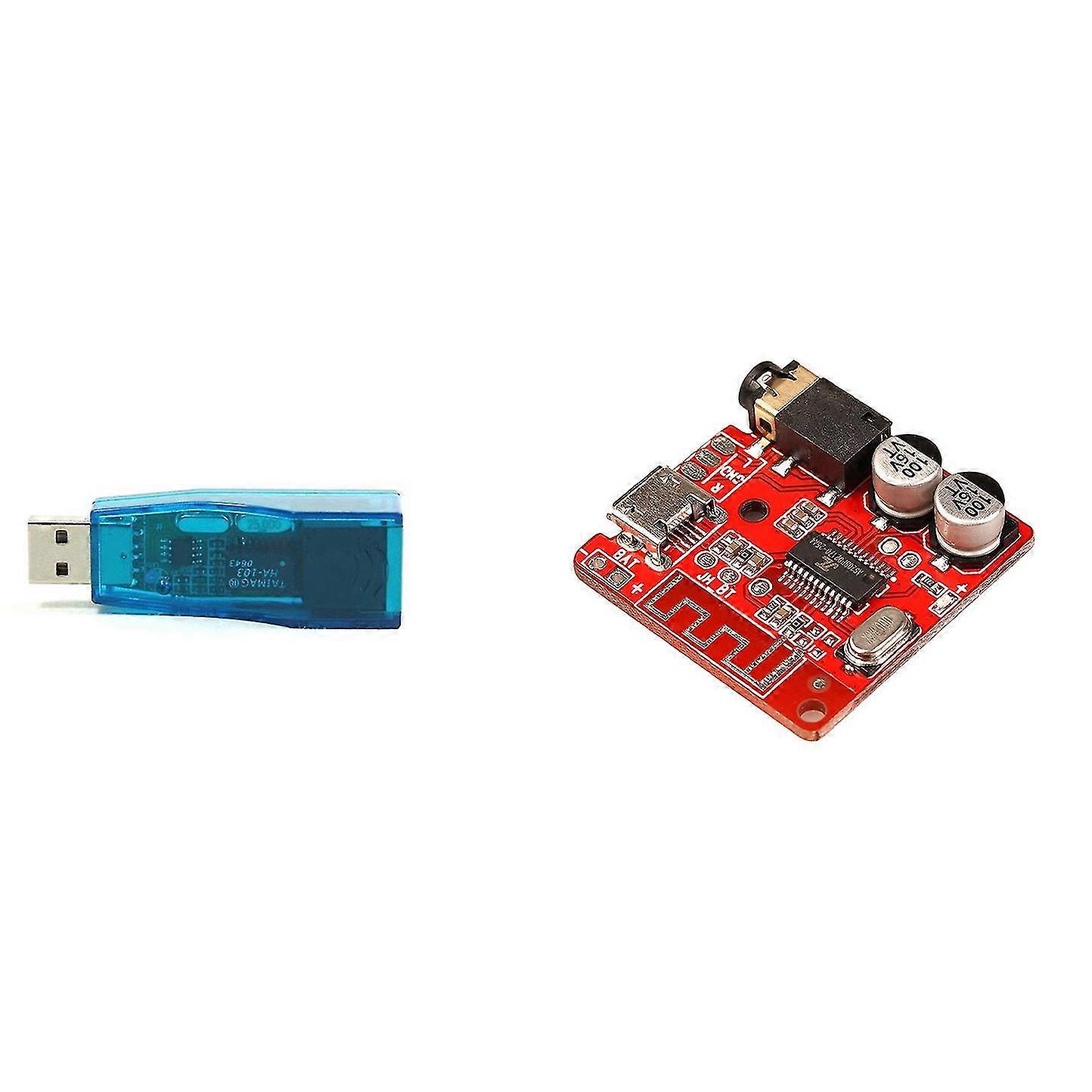 Usb 2.0 Ethernet 10/100 Network Lan Rj45 Adapter