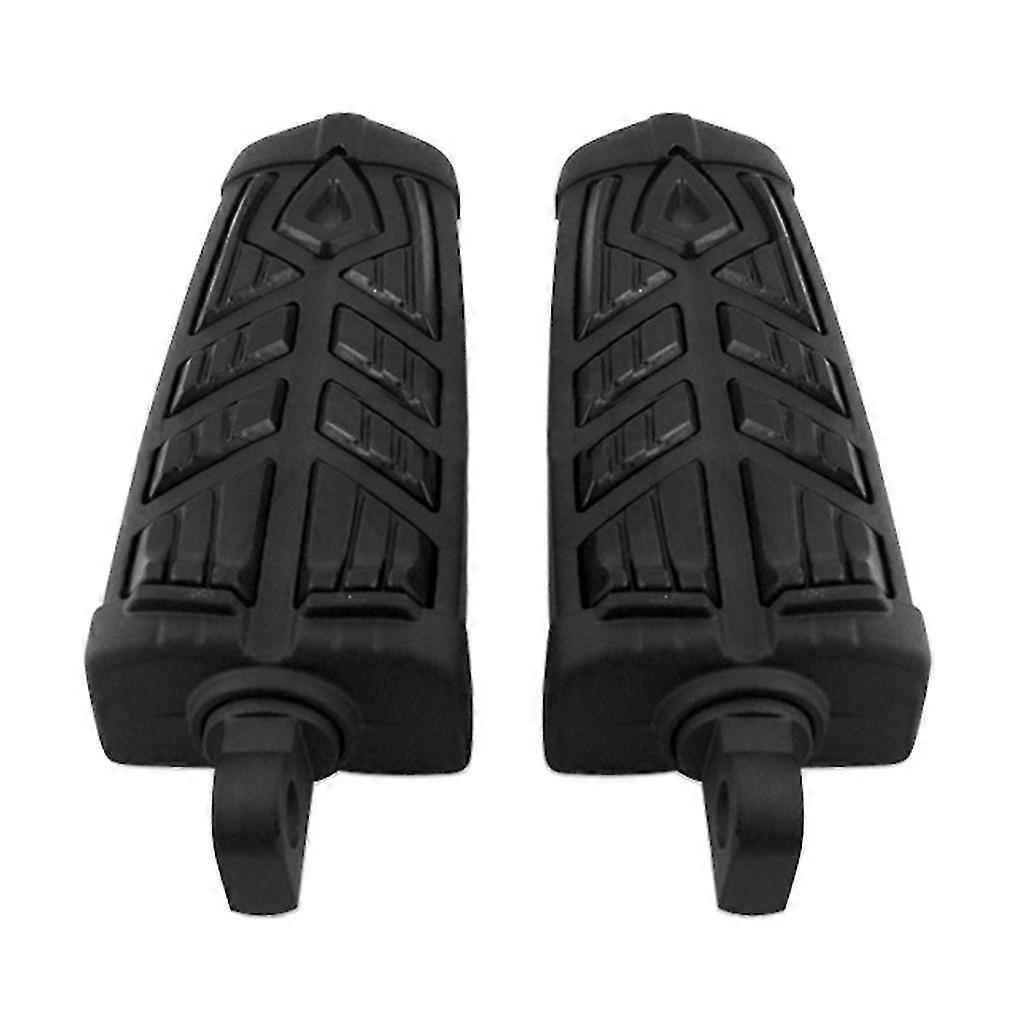 Μαρσπιέ για XL883 1200 X48 72 Softail Davidson Sportster Μπροστινό υποπόδιο πίσω