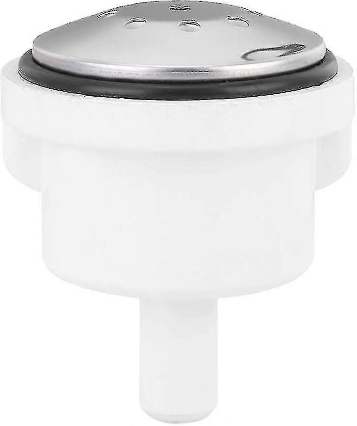 Massagemunstycke, 9 hål LuftstråleBytes spa Badrumstillbehör