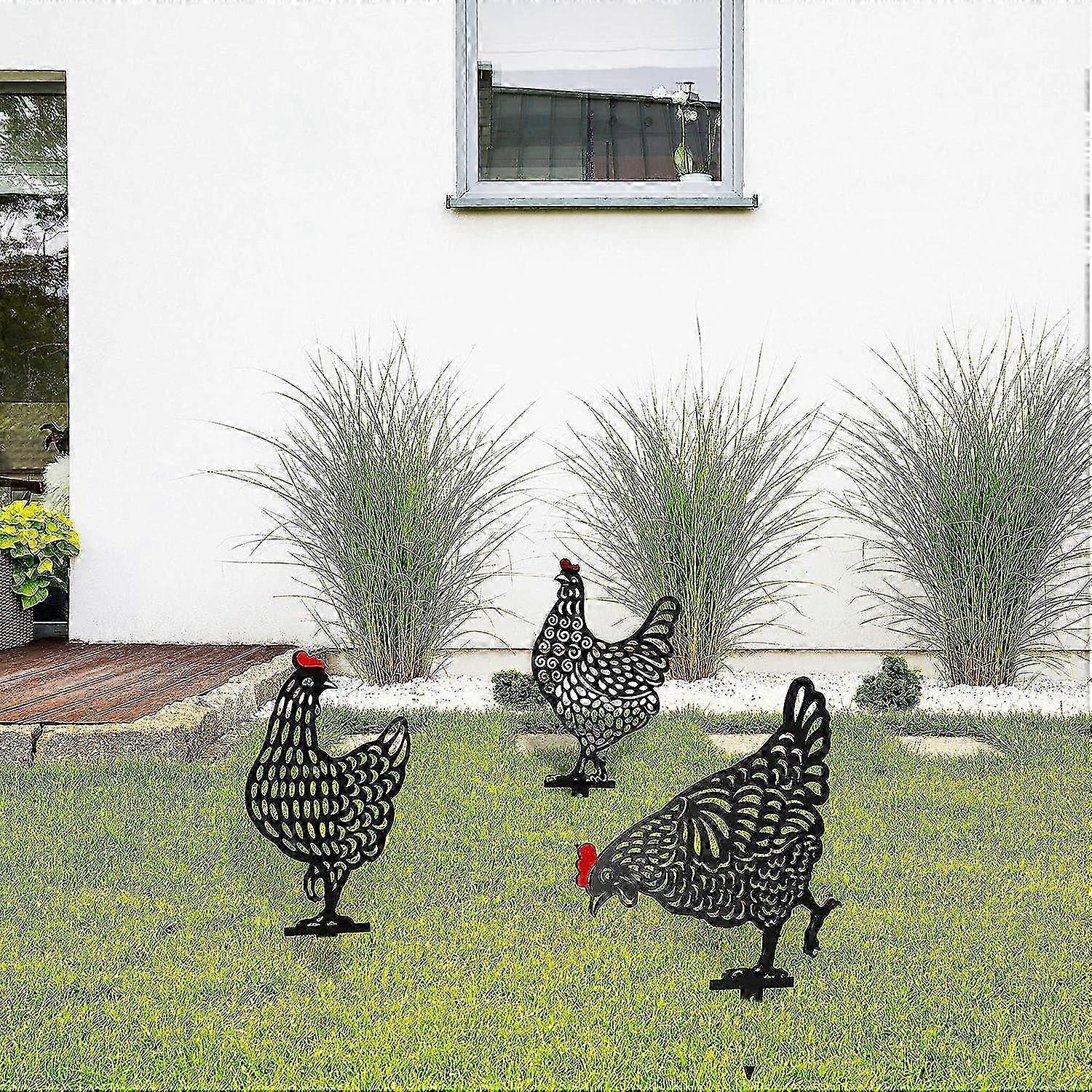 Cockroach Repellers Magic Dust Free Chalk For Cockroachs Ants 2609 Boxes