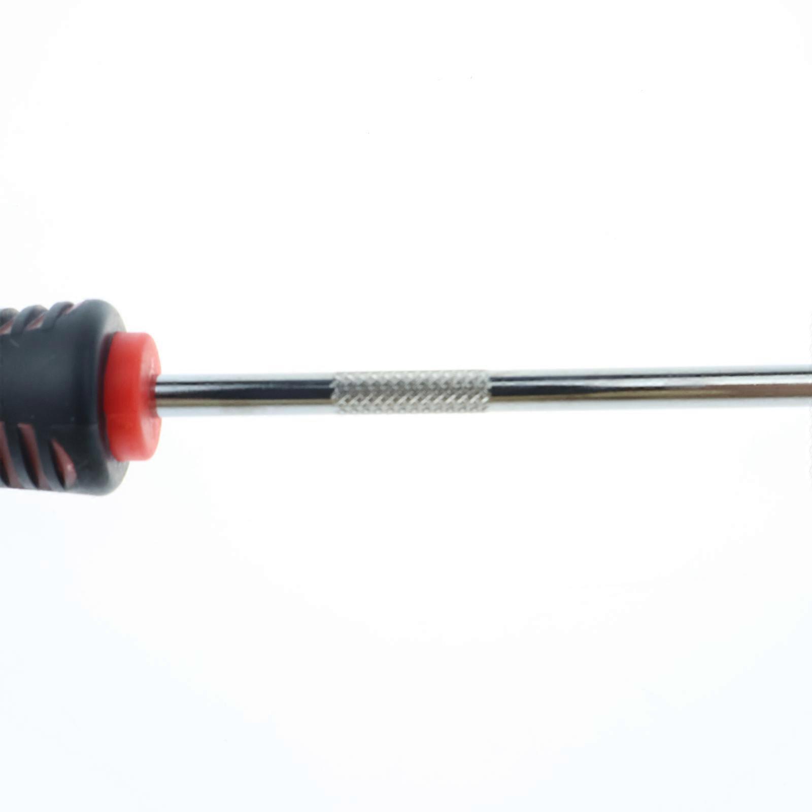 Car Hook And Pick Set, 4pcs Lock Mechanics Pick Terminal Hand Hooks o Ring Pry Bar Tool Remover Mechanic Tool For Car Auto Vehicle Repair