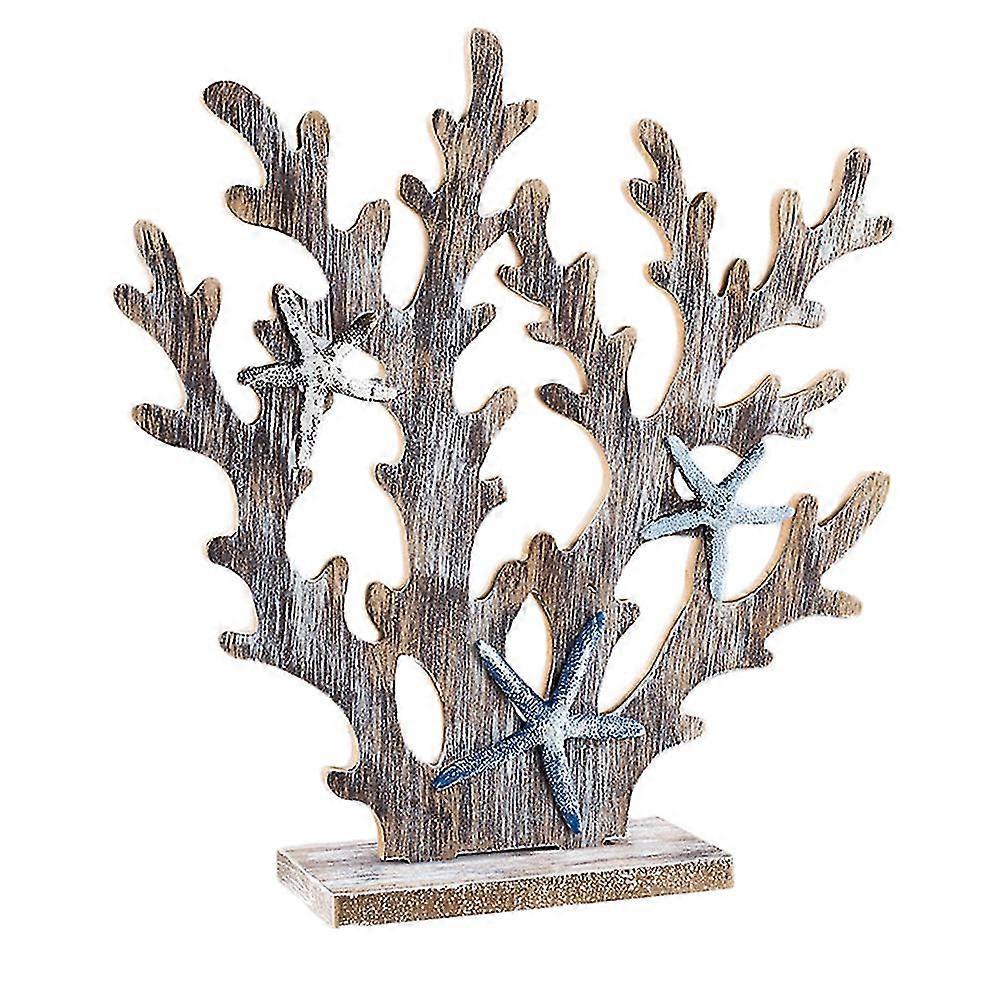 16pcs Stainless Steel Nail Clipper Tool Kit