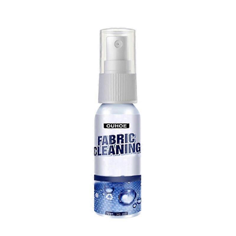 Practical Auto Roof Dash Cleaning Agent
