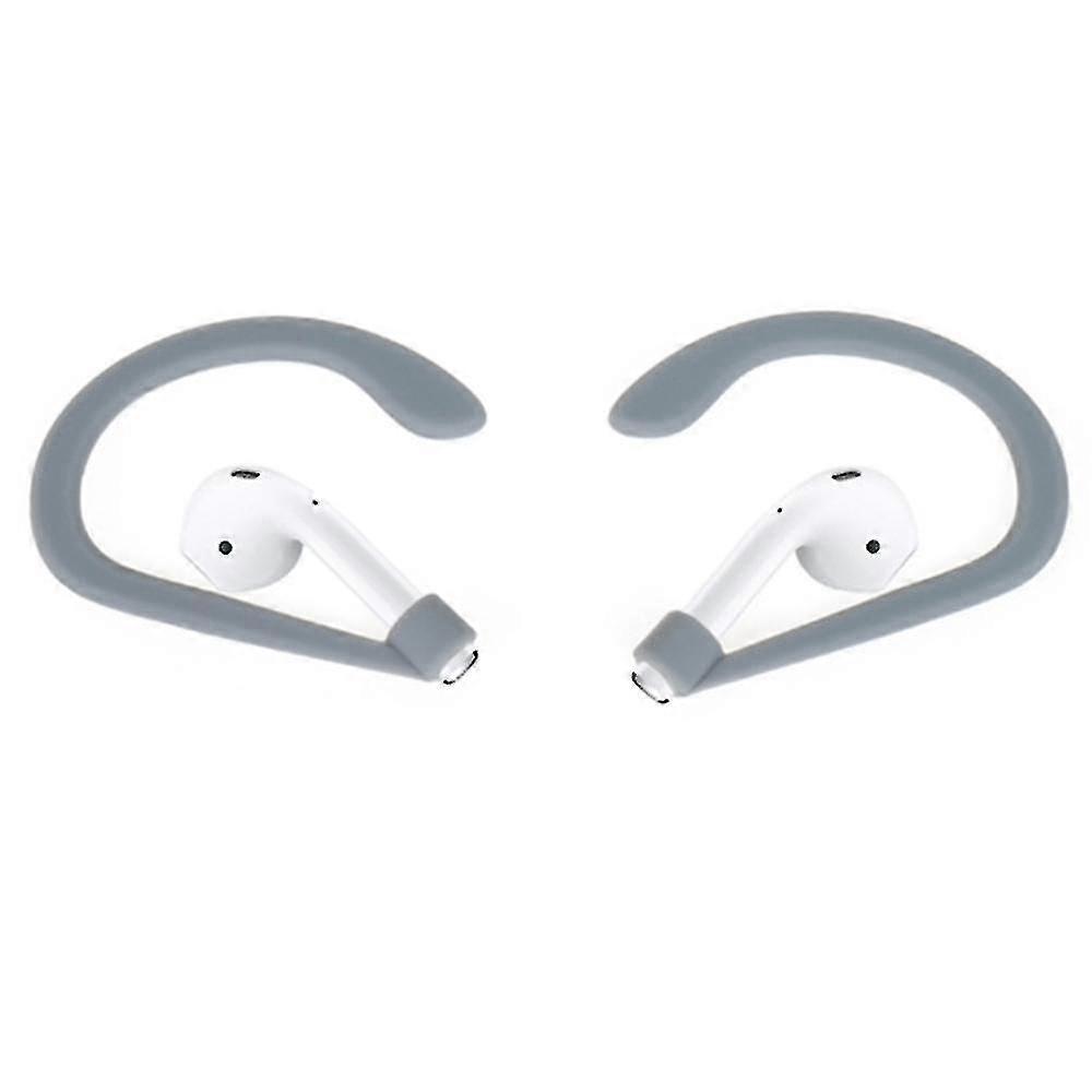 Anti Lost Earphone Ear Hook For Apple Airpods