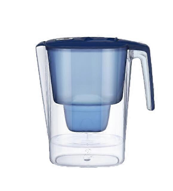 3.6L Multi-Filtration Bacteria Removal Water Purifier For Home