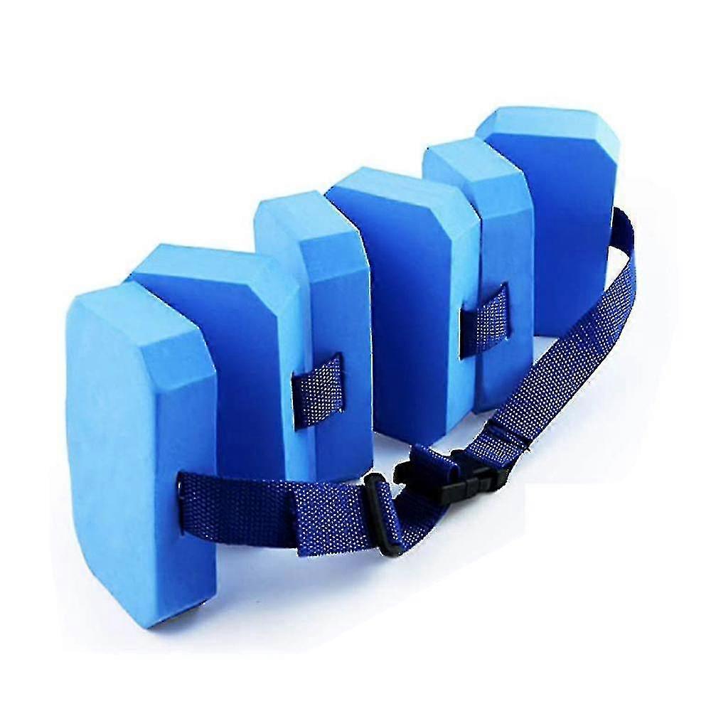 Swim Belt Child , Bouyancy Belt For Children Beginner