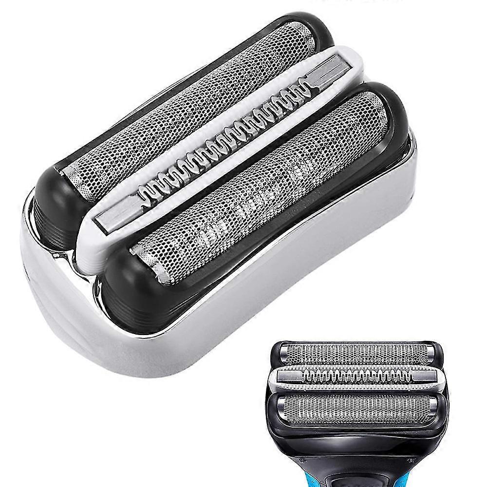 For Braun 32s Shaver Replacement Head Electric Razor Accessories