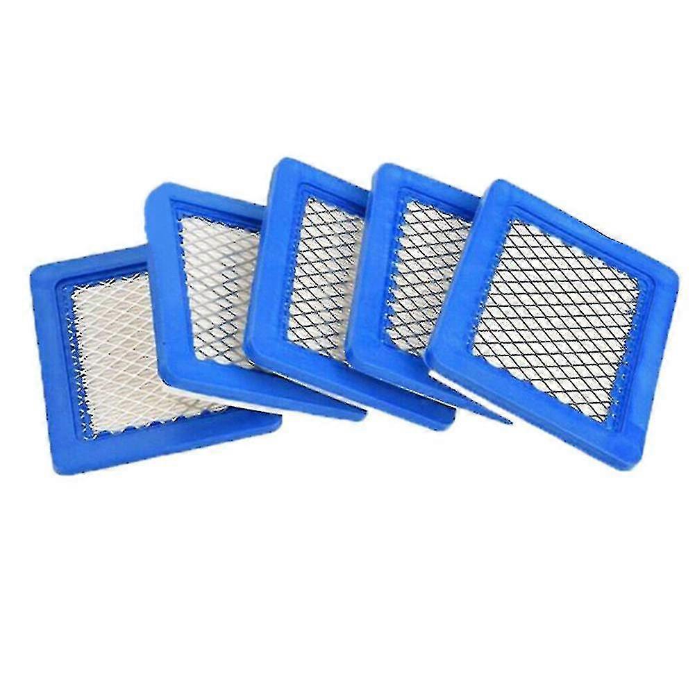 Lawn Mower Filter Accessories For Briggs&stratton