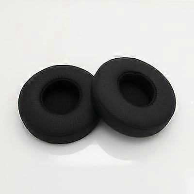 Slår Solo2 / Solo3 Replacement Ear Cushion Kit