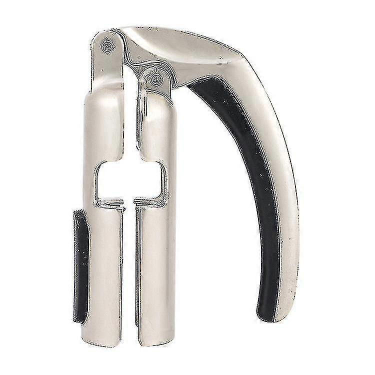 Champagne Bottle Opener Sparkling Wine Cork Puller
