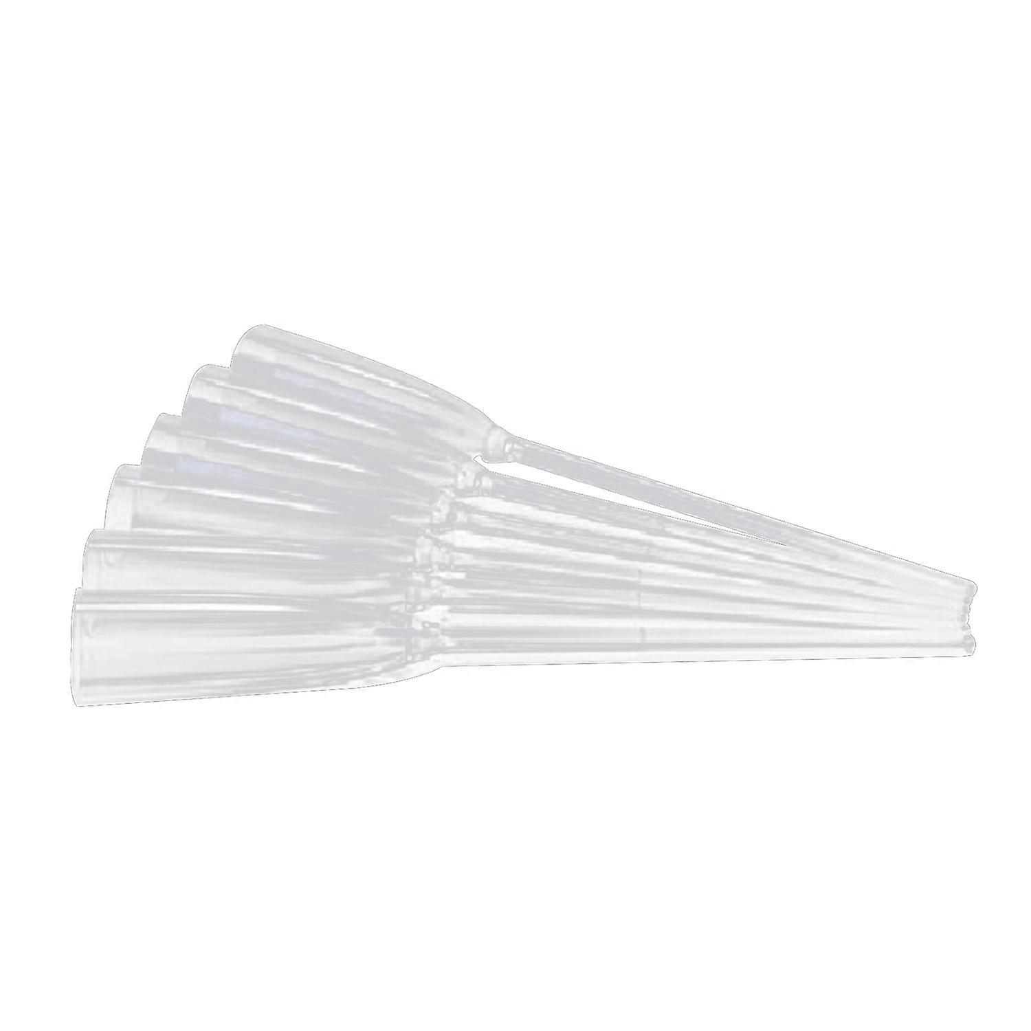 6Pcs Floating Champagne Flutes Shatterproof Poolside Wine Glasses 160ml Unbreakable Stemware Pool