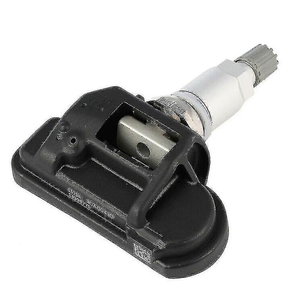 Tpms Tyre Pressure Sensor - Opel Vauxhall Insignia Astra 09-17 13581560/13598775 S202412243276 Size 09