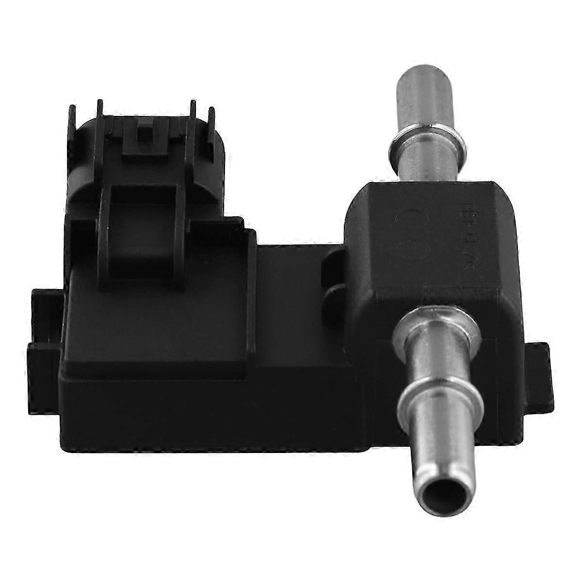 13577429 Flex Fuel Sensor For 13507129 601-020 Ffs3