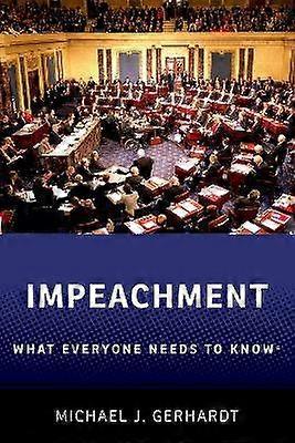 Impeachment