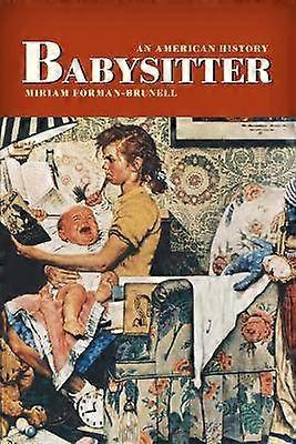 Babysitter