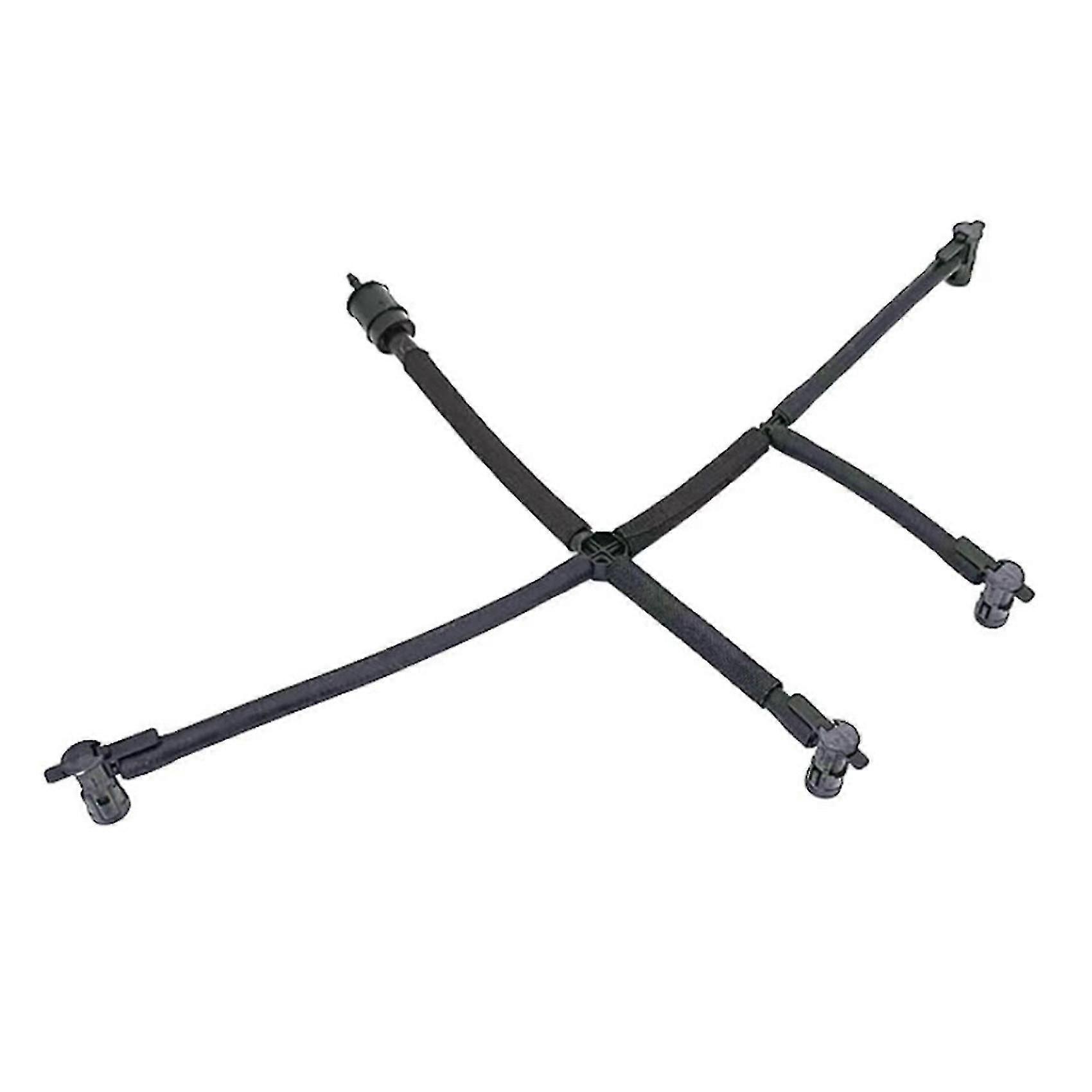 03l130235aj For Multivan 2003-2018 Transporter 2003-2018 Fuel Return