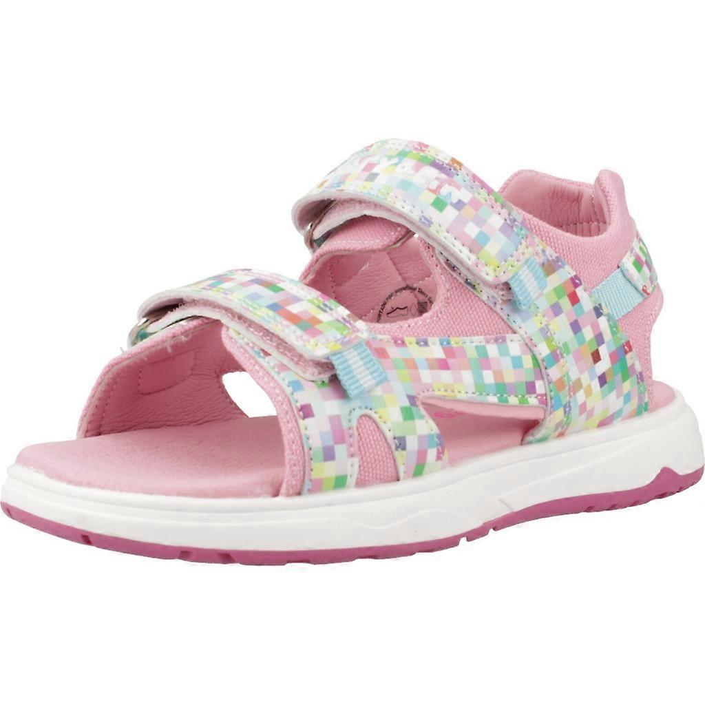 Sandály Garvalin 242852g