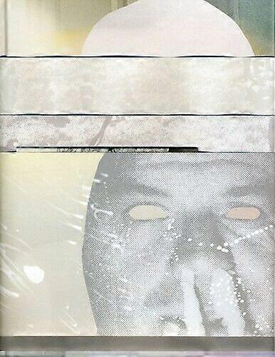 Various Money will ruin everything 2 CDNEW