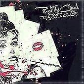 Various Artists Punk the Clock Vol. 3 CD (2007)