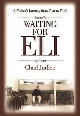 Väntar på Eli
