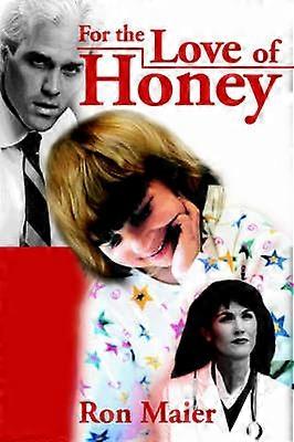 Din dragoste pentru miere
