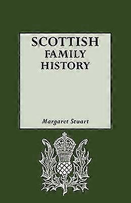 Istoria familiei scoțiene