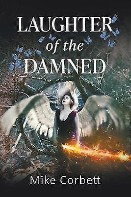 Laughter of the Damned