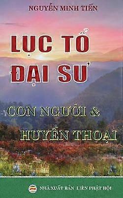 L?c t? Ð?i su