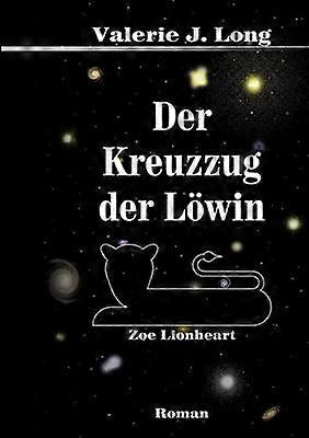 Der Kreuzzug Der Lowin