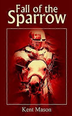 Fall of the Sparrow